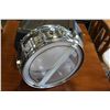 Image 2 : LINKO SNARE DRUM IN CASE