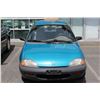 Image 2 : 1997 SUZUKI SWIFT