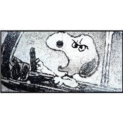 Rage Rover 2000' by Tom Everhart