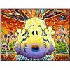 Image 1 : Nobody Bark In LA 1999' by Tom Everhart