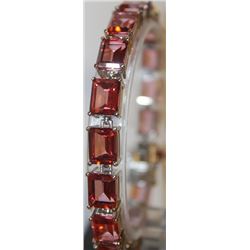 Fancy Bracelet