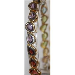Lovely Multi Color Bracelet
