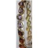 Image 1 : Lovely Multi Color Bracelet
