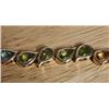 Image 2 : Lovely Multi Color Bracelet