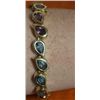 Image 3 : Lovely Multi Color Bracelet