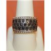 Image 1 : Unisex Diamond Ring