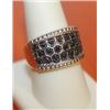Image 2 : Unisex Diamond Ring