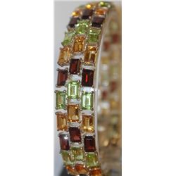 Beautiful Multi ColorBracelet