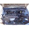 Image 11 : 2001 - NISSAN ALTIMA