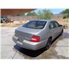 Image 4 : 2001 - NISSAN ALTIMA
