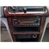 Image 5 : 2001 - NISSAN ALTIMA