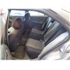 Image 7 : 2001 - NISSAN ALTIMA