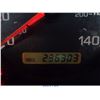 Image 8 : 2001 - NISSAN ALTIMA