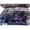 Image 10 : 1986 - TOYOTA P/U // RESTORED SALVAGE