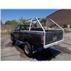 Image 3 : 1986 - TOYOTA P/U // RESTORED SALVAGE
