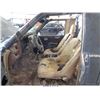 Image 6 : 1986 - TOYOTA P/U // RESTORED SALVAGE