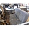Image 7 : 1986 - TOYOTA P/U // RESTORED SALVAGE