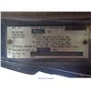 Image 9 : 1986 - TOYOTA P/U // RESTORED SALVAGE