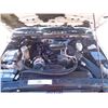 Image 11 : 2003 - CHEVROLET S-10