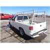 Image 3 : 2003 - CHEVROLET S-10