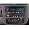 Image 5 : 2003 - CHEVROLET S-10