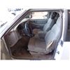 Image 6 : 2003 - CHEVROLET S-10