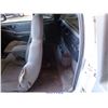 Image 7 : 2003 - CHEVROLET S-10