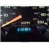 Image 8 : 2003 - CHEVROLET S-10