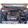 Image 11 : 2001 - OLDSMOBILE INTRIGUE