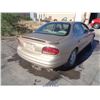 Image 4 : 2001 - OLDSMOBILE INTRIGUE