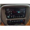 Image 5 : 2001 - OLDSMOBILE INTRIGUE