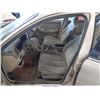 Image 6 : 2001 - OLDSMOBILE INTRIGUE