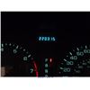 Image 8 : 2001 - OLDSMOBILE INTRIGUE