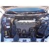 Image 11 : 2000 - CHEVROLET IMPALA
