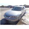Image 2 : 2000 - CHEVROLET IMPALA