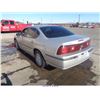 Image 3 : 2000 - CHEVROLET IMPALA