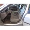 Image 6 : 2000 - CHEVROLET IMPALA
