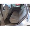 Image 7 : 2000 - CHEVROLET IMPALA