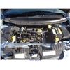 Image 11 : 2004 - CHRYSLER TOWN AND COUNTRY // RESTORED SALVAGE