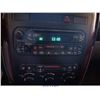 Image 5 : 2004 - CHRYSLER TOWN AND COUNTRY // RESTORED SALVAGE