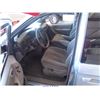 Image 6 : 2004 - CHRYSLER TOWN AND COUNTRY // RESTORED SALVAGE