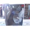 Image 7 : 2004 - CHRYSLER TOWN AND COUNTRY // RESTORED SALVAGE