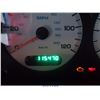 Image 8 : 2004 - CHRYSLER TOWN AND COUNTRY // RESTORED SALVAGE