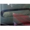Image 9 : 2004 - CHRYSLER TOWN AND COUNTRY // RESTORED SALVAGE