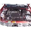 Image 10 : 2000 - OLDSMOBILE ALERO