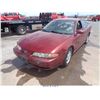 Image 2 : 2000 - OLDSMOBILE ALERO