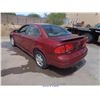 Image 3 : 2000 - OLDSMOBILE ALERO