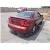 Image 4 : 2000 - OLDSMOBILE ALERO