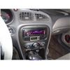 Image 5 : 2000 - OLDSMOBILE ALERO