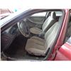 Image 6 : 2000 - OLDSMOBILE ALERO